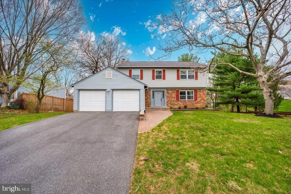 Photo of 18633 CALYPSO PLACE