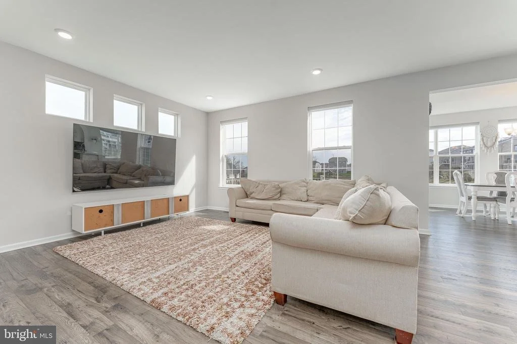 Photo of 266 ARTERS WAY