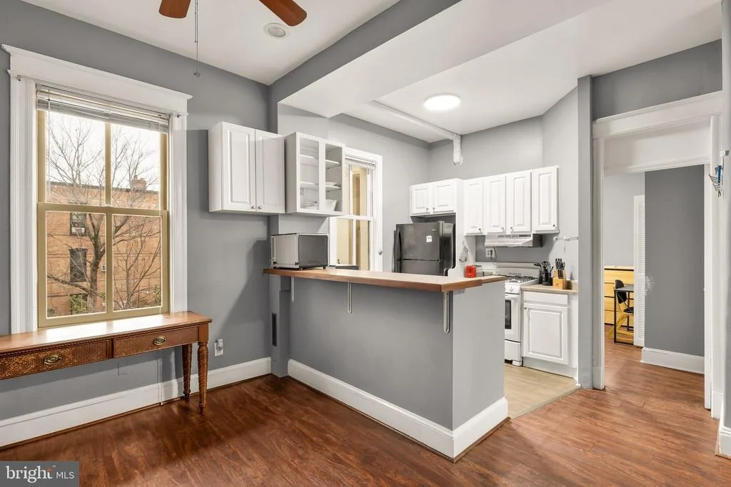 Photo of 500 9TH STREET SE