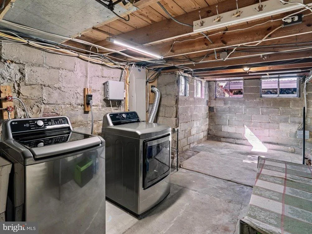 Photo of 766 CYPRESS ROAD