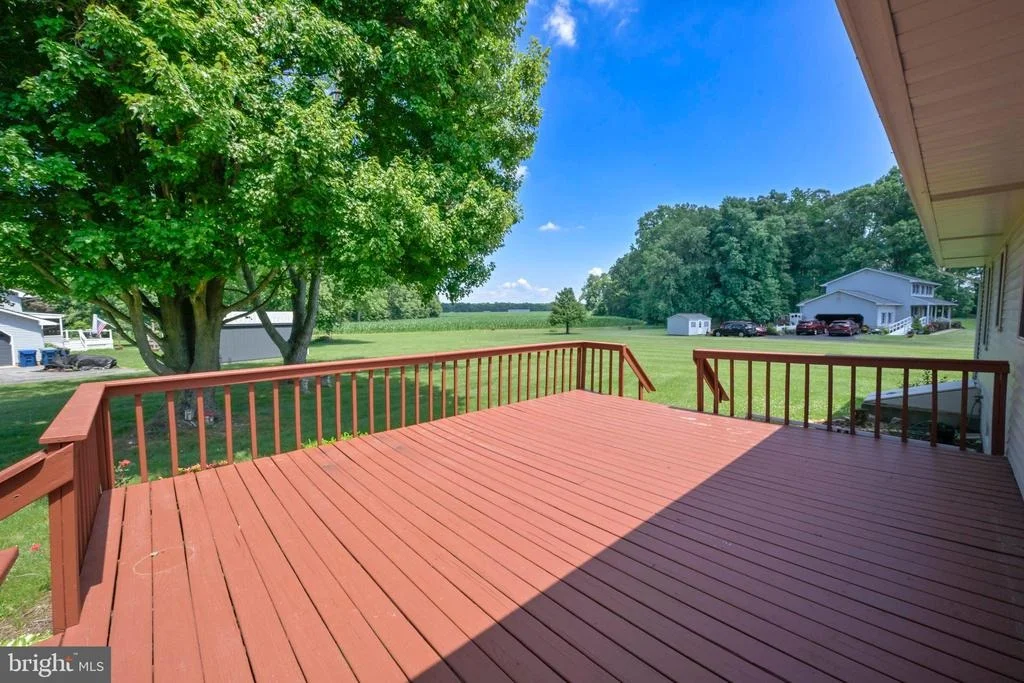 Photo of 508 LAKE DRIVE