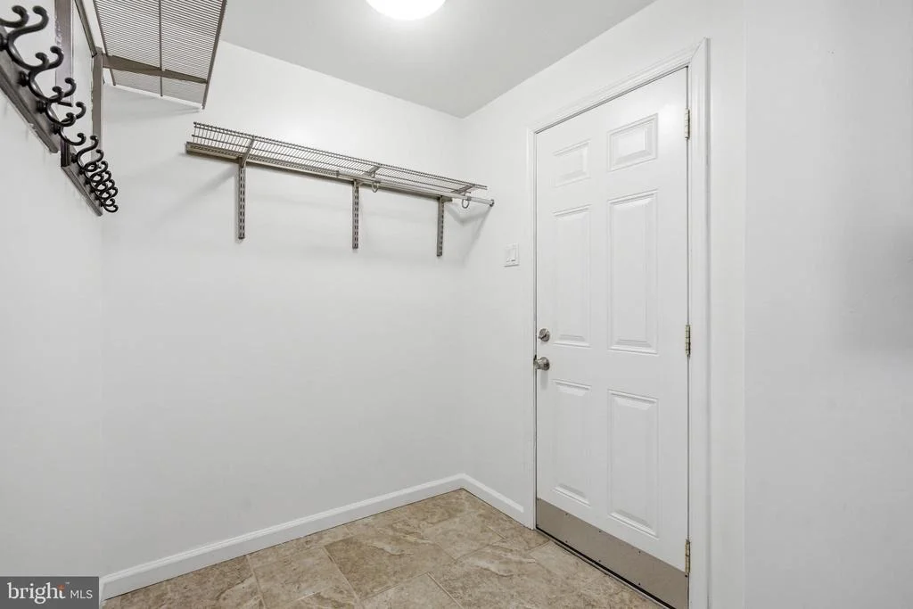 Photo of 110 BUNNING DRIVE