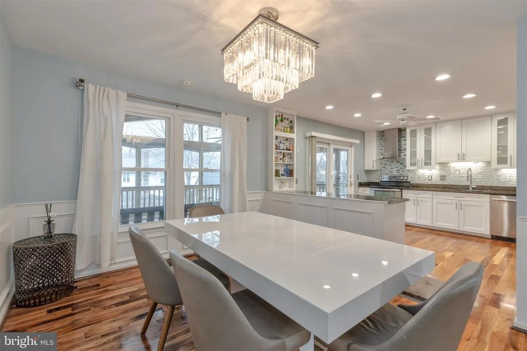 Photo of 9514 SHIPWRIGHT DRIVE