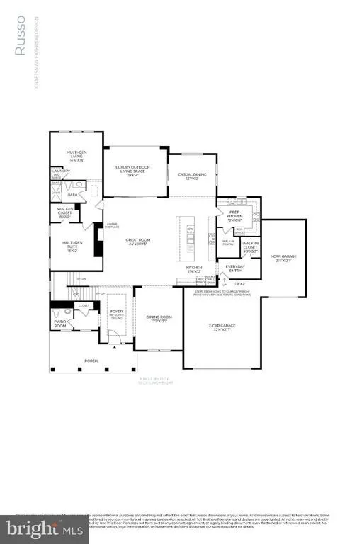 Photo of 41545 BLARNEY STONE PLACE
