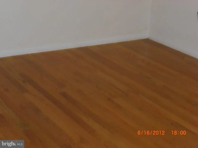Photo of 8408 SNOWDEN LOOP COURT