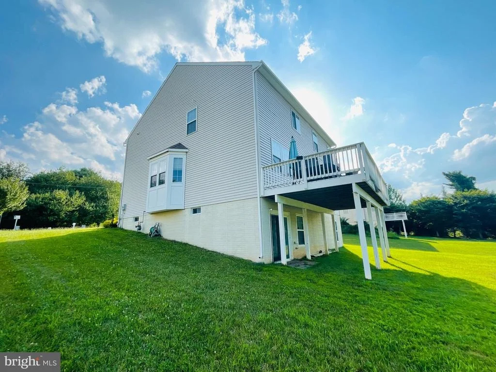 Photo of 1024 BRIGGS CHANEY ROAD