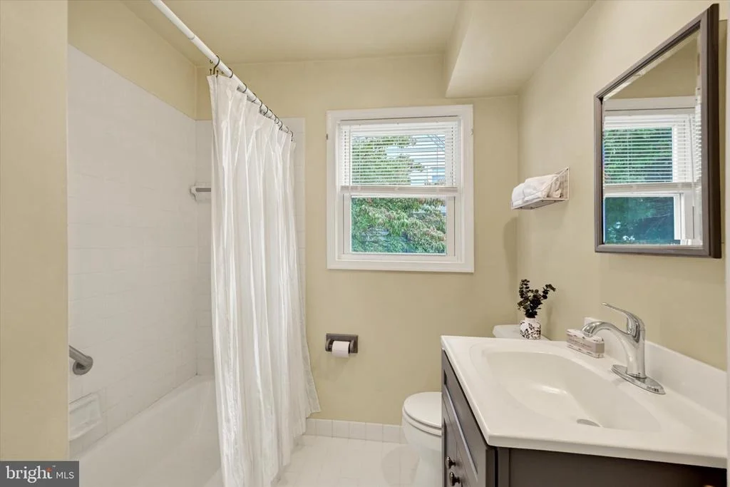 Photo of 113 LINHIGH AVENUE