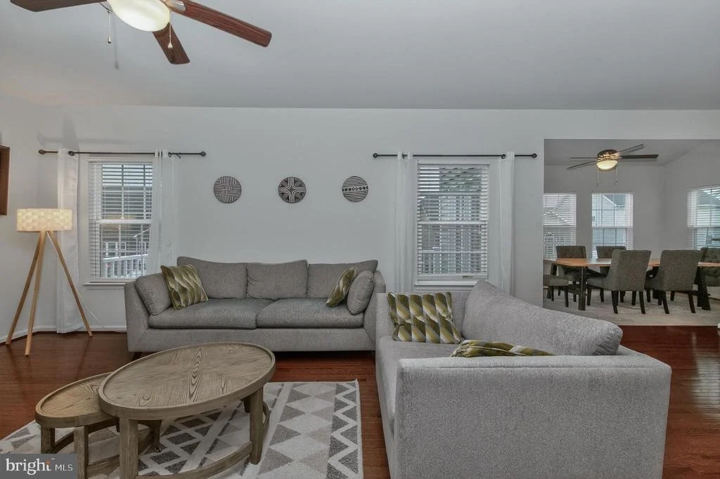 Photo of 1113 LONG FARM CIRCLE