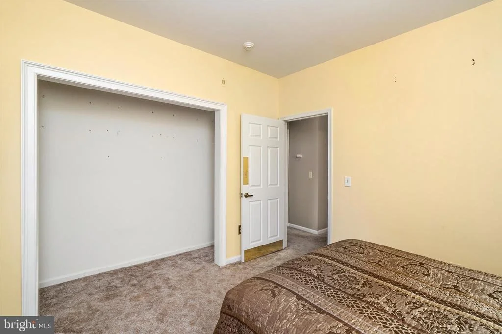 Photo of 62 LANTERN LANE