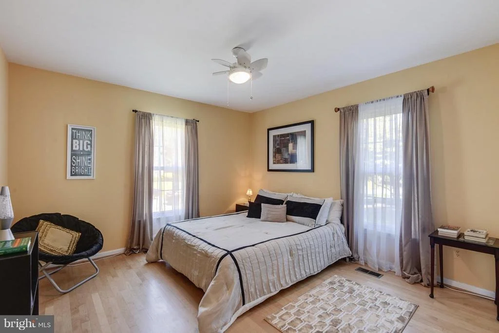 Photo of 9461 COPENHAVER DRIVE