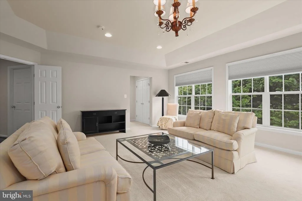 Photo of 2035 MYRTLEWOOD ROAD