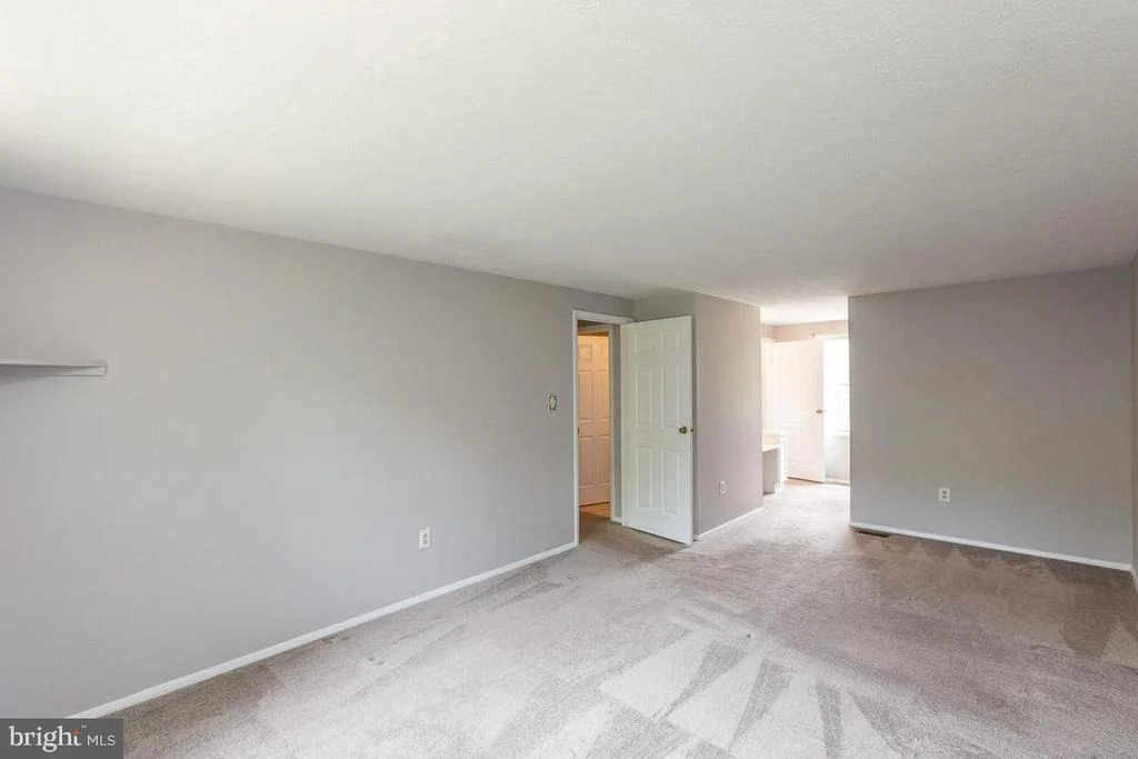 Photo of 7725 BARNSTABLE PLACE