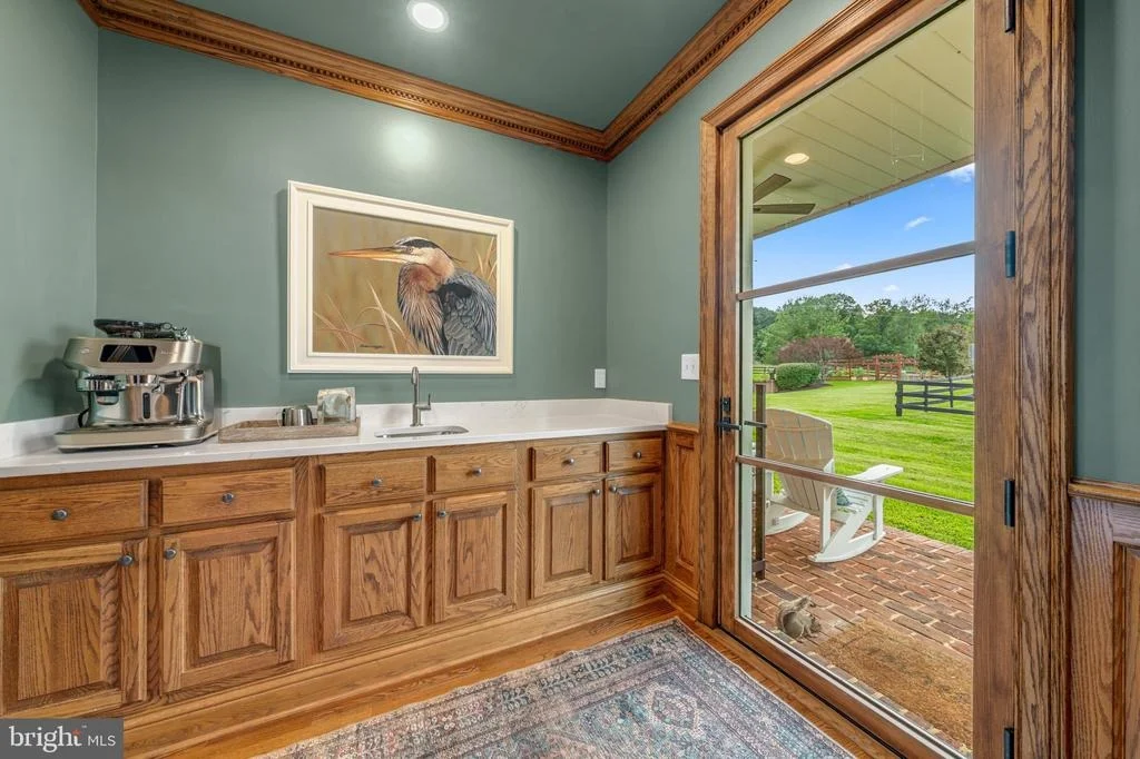 Photo of 5352 DIXONS MILL ROAD