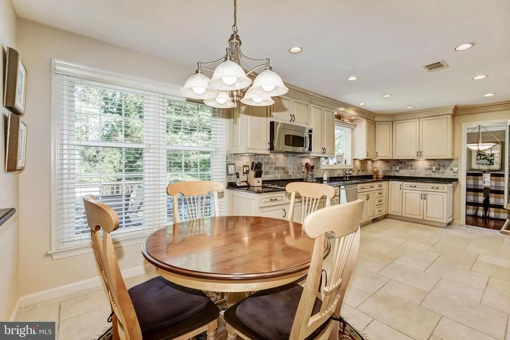 Photo of 13801 TOWN LINE ROAD