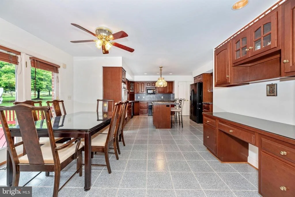 Photo of 6364 WINPENNY DRIVE