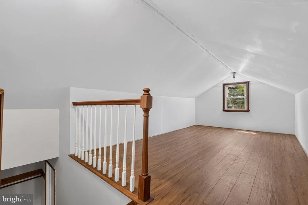 Photo of 203 FREDERICK AVENUE