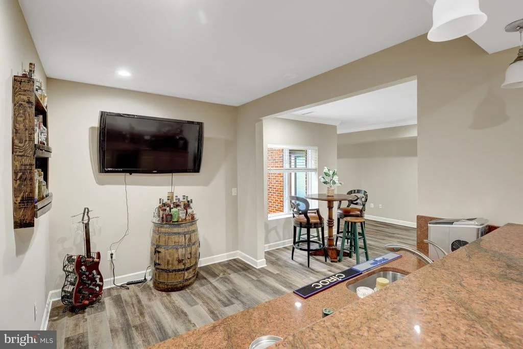 Photo of 1387 CAMERON HEATH DRIVE