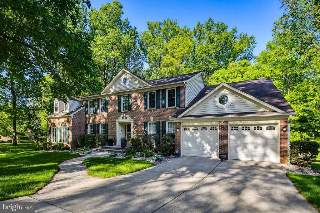 Photo of 8368 SAND CHERRY LANE