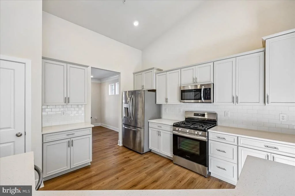 Photo of 1311 BOUNDARY PEAK TERRACE