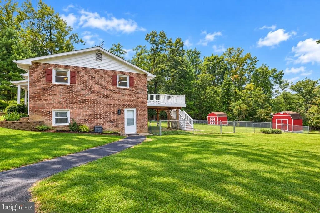 Photo of 13198 SILLAMON ROAD