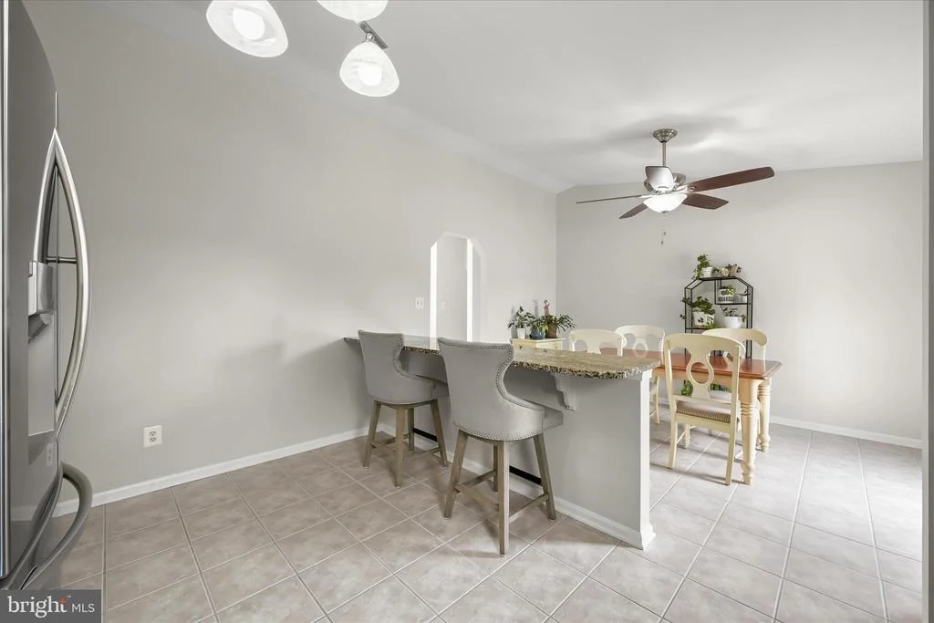 Photo of 2661 DOTSONS RIDGE ROAD