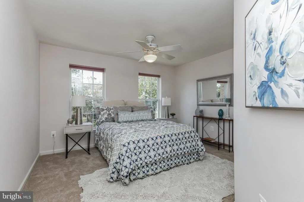 Photo of 24417 GALEANO WAY