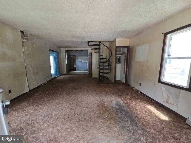 Photo of 239 GARFIELD AVENUE