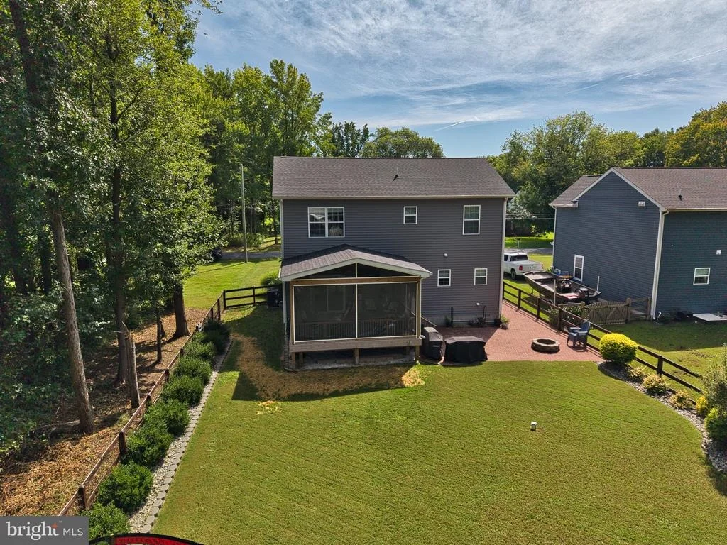 Photo of 212 OREGON ROAD