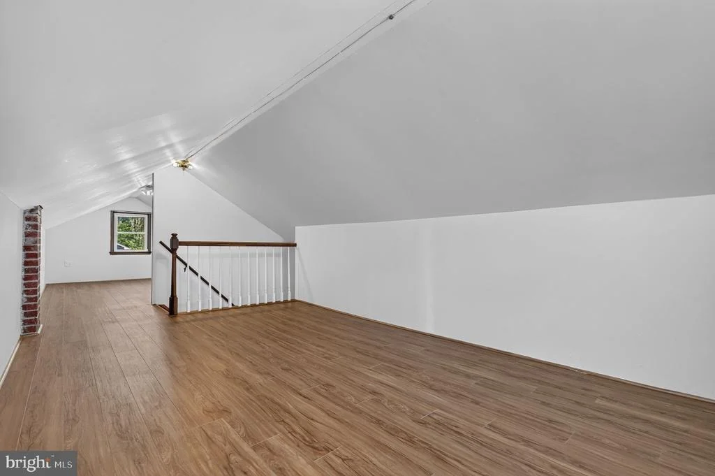 Photo of 203 FREDERICK AVENUE