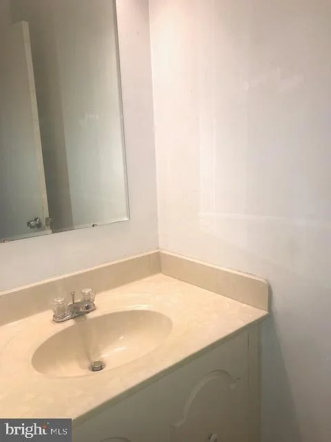 Photo of 16700 SHEA LANE