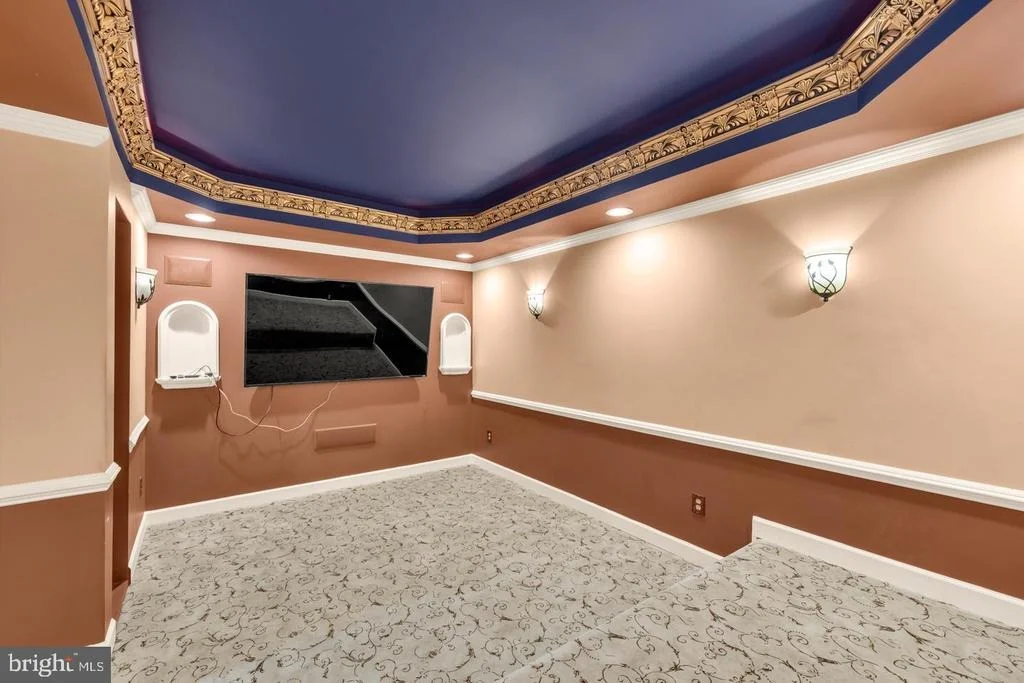 Photo of 3232 LOST POND COURT