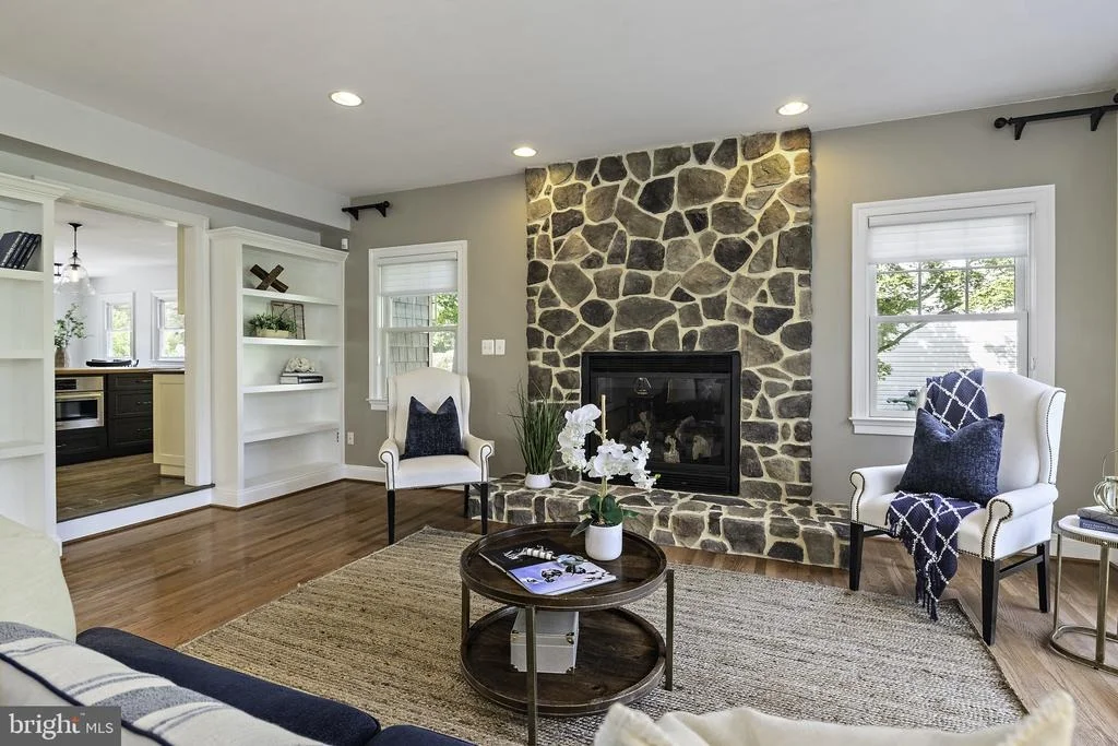 Photo of 3586 LOCH HAVEN DRIVE