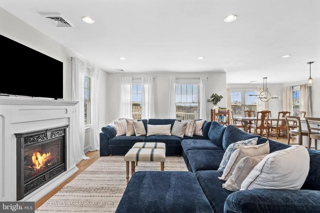 Photo of 56 BEACON DRIVE