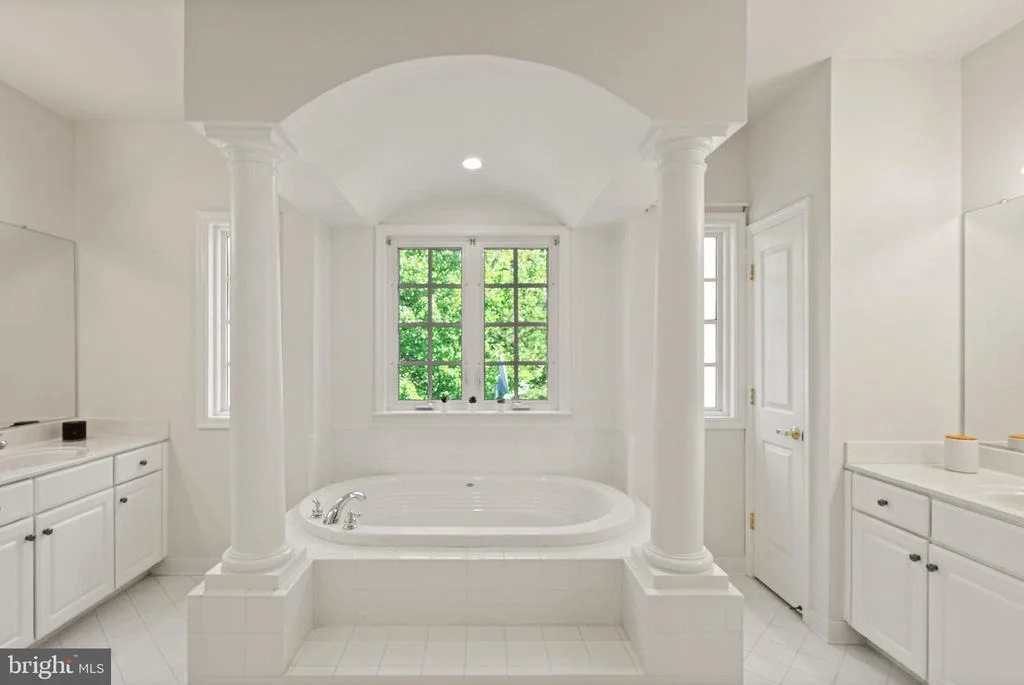 Photo of 14119 BANEBERRY CIRCLE