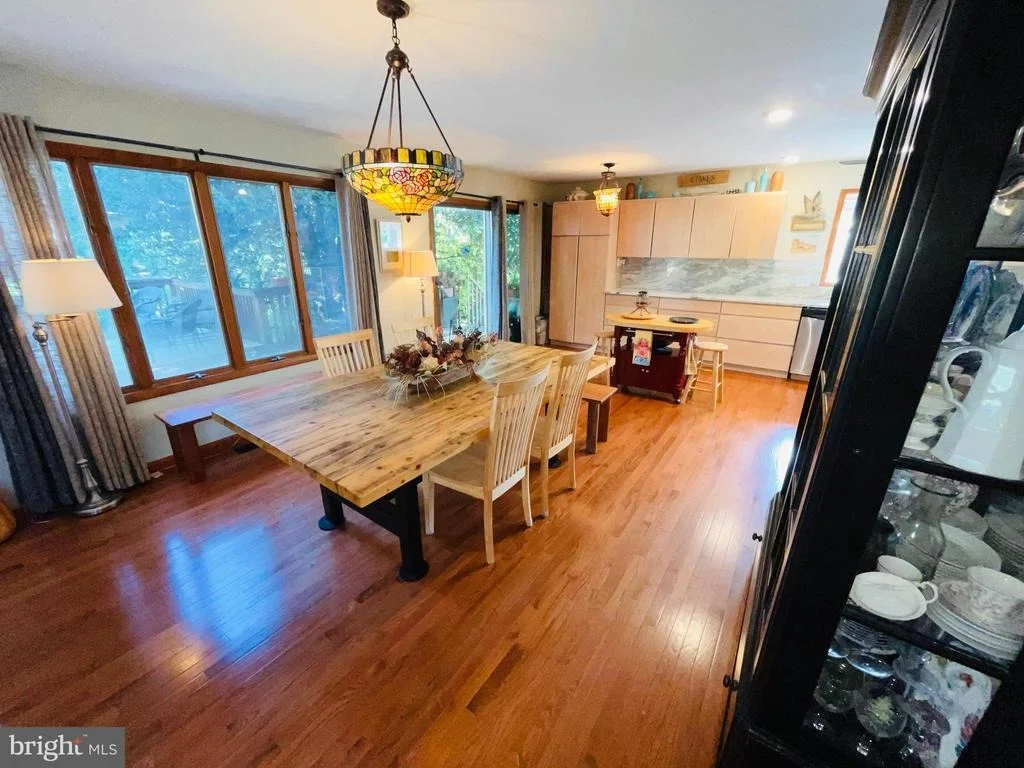 Photo of 31057 EDGEWATER DRIVE