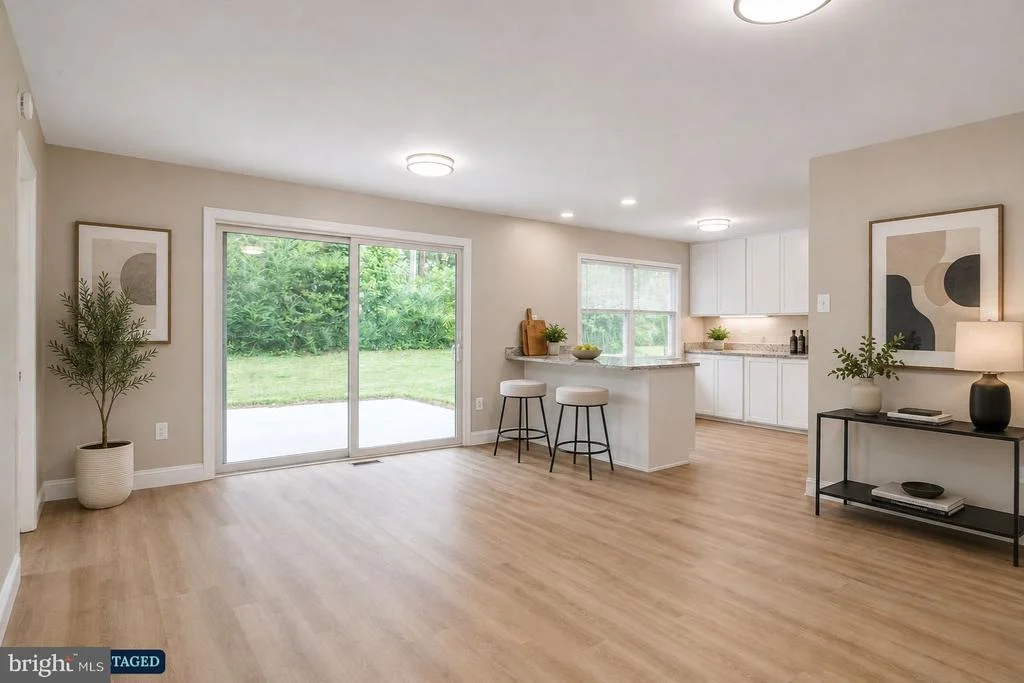 Photo of 12508 MILLSTREAM DRIVE
