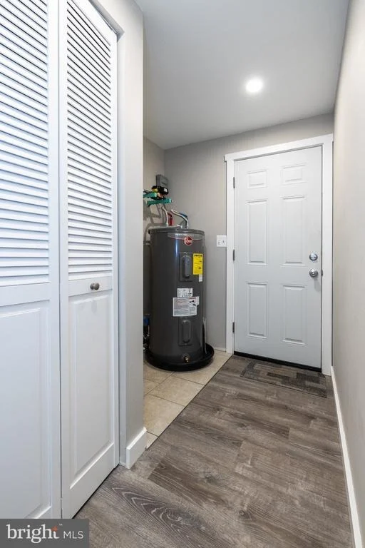 Photo of 106 FIRTH DRIVE