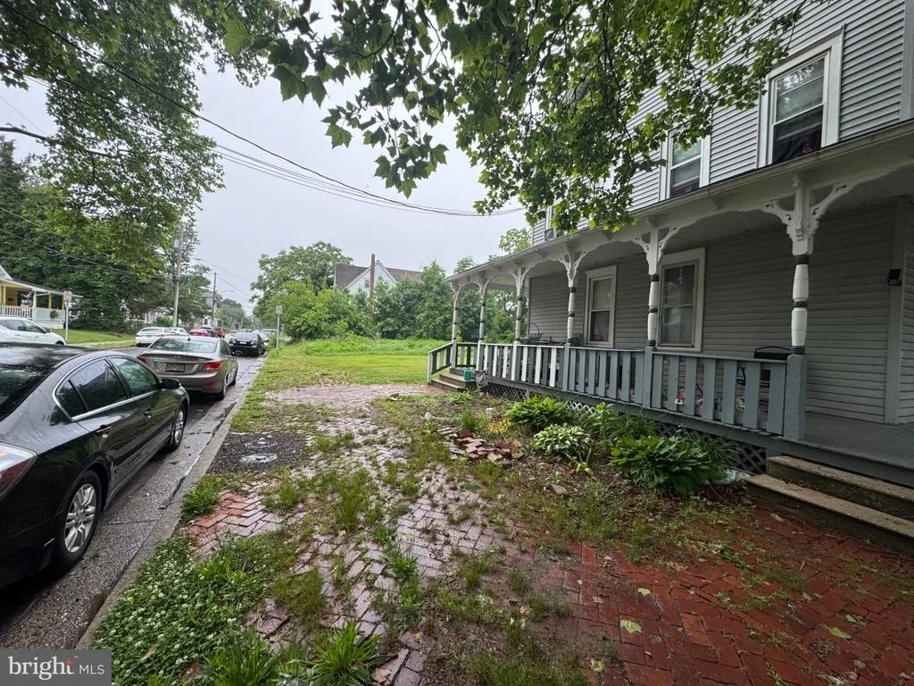 Photo of 27-29 SEVENTH STREET