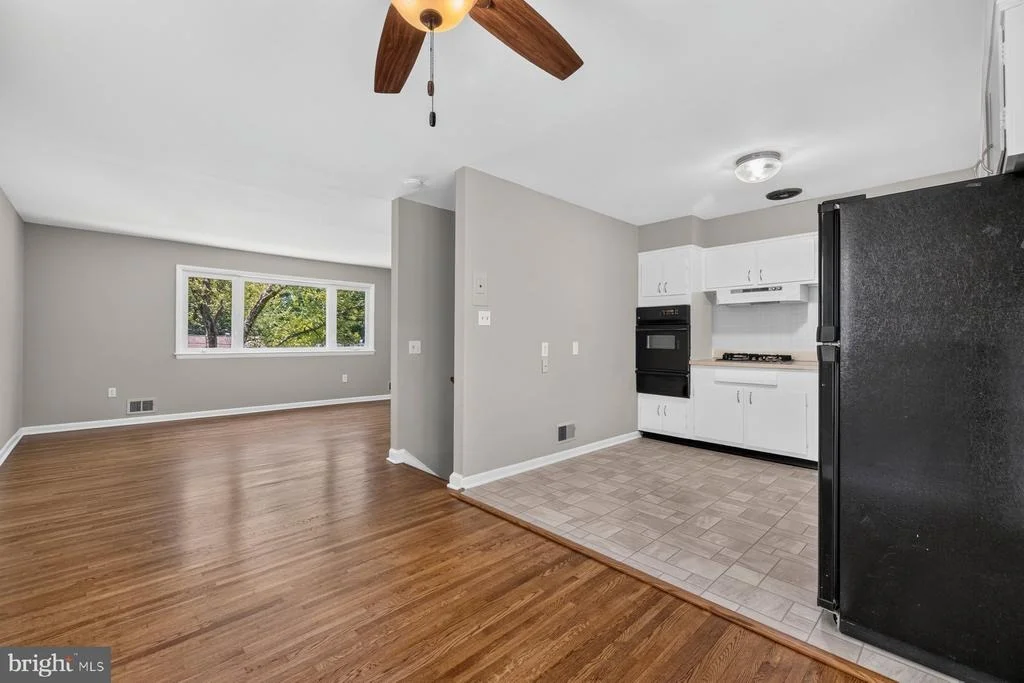 Photo of 4035 ADAMS DRIVE