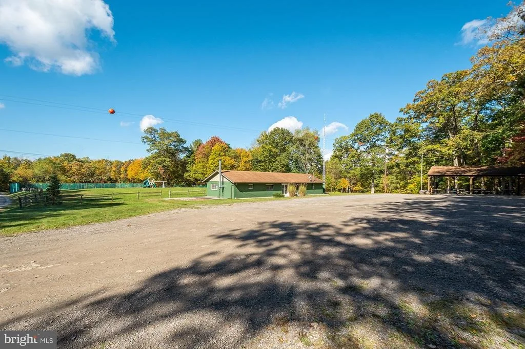 Photo of 22 ELM DRIVE