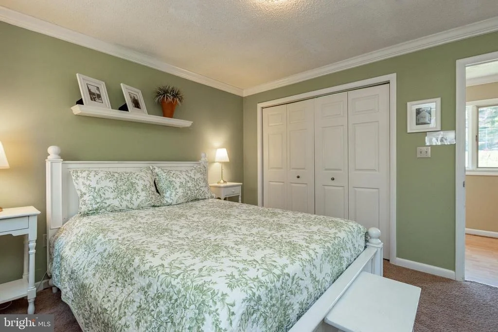 Photo of 105 MONASTERY WAY