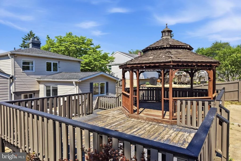 Photo of 2030 CHERRY ROAD