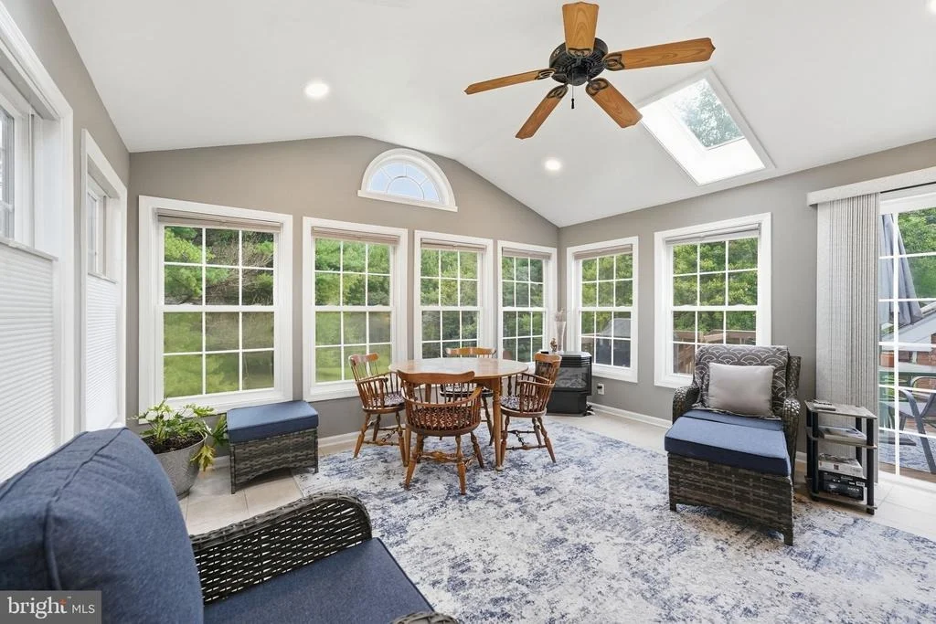 Photo of 8114 HILLCREST DRIVE
