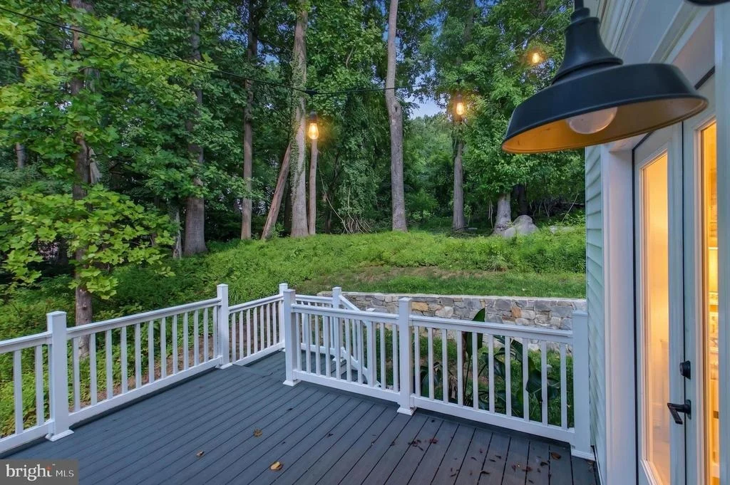 Photo of 15717 TIERRA DRIVE