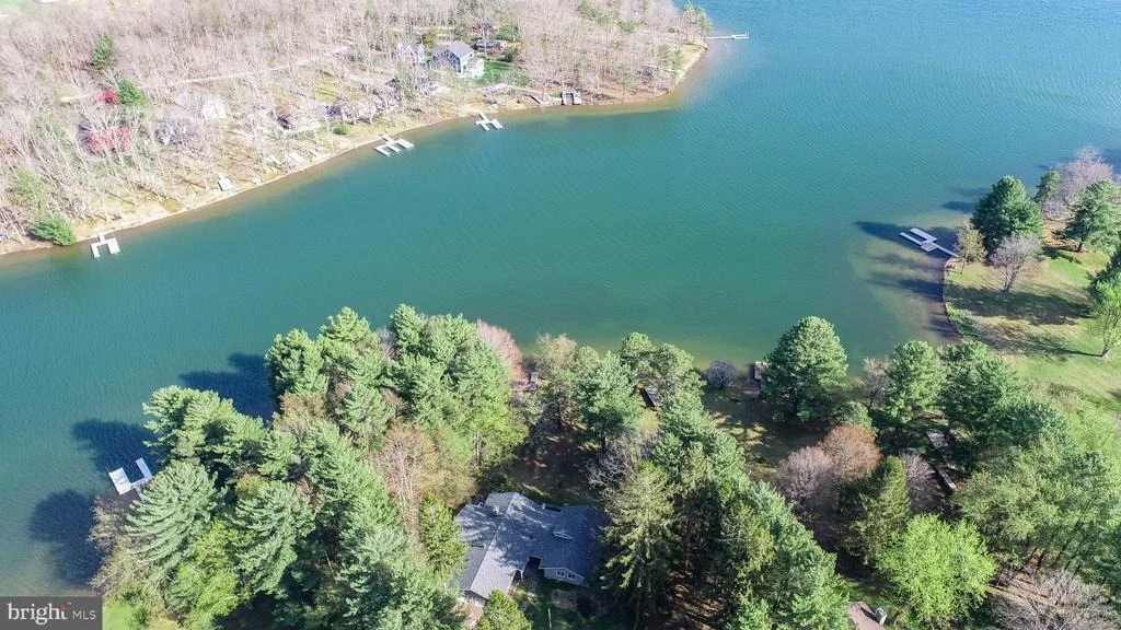 Photo of 701 SHORELINE DRIVE