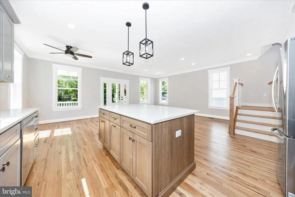 Photo of 109 W 13TH STREET