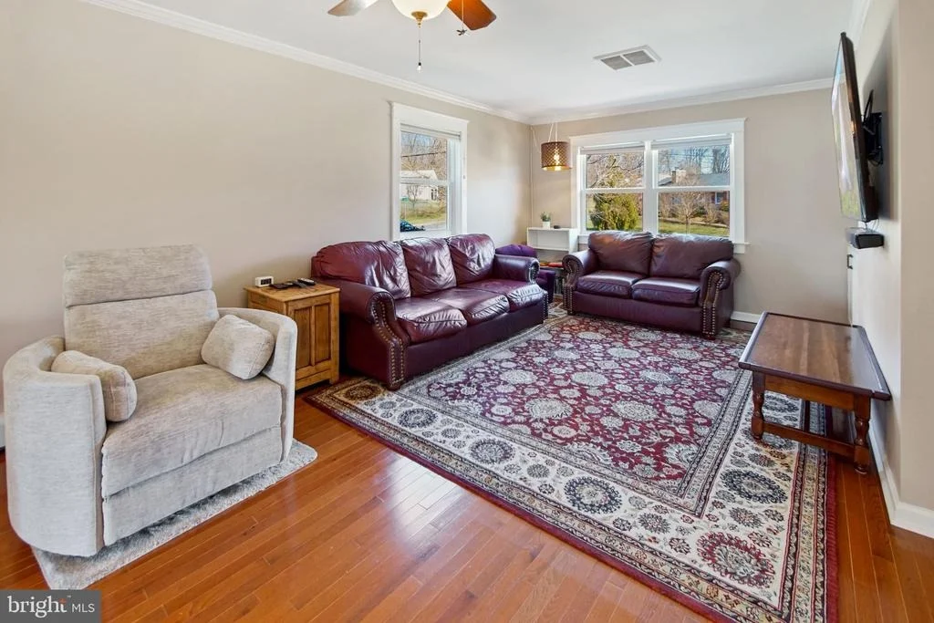 Photo of 2601 REDMILES DRIVE