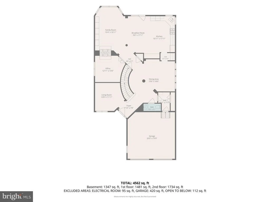 Photo of 8181 USHER DRIVE