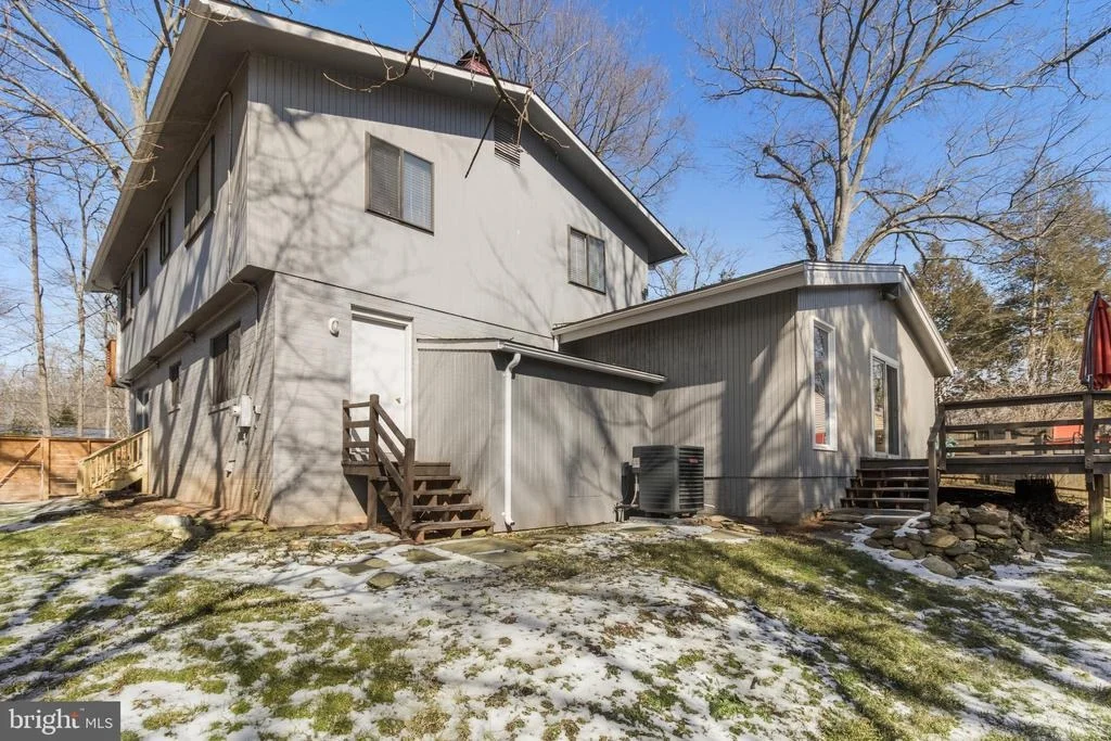 Photo of 7516 ARDEN ROAD