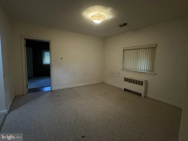Photo of 2603 STEELE ROAD